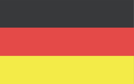 Alemania
