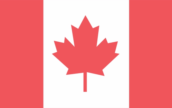Canadá