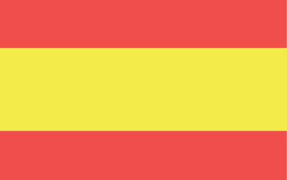 España