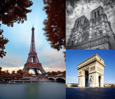 Francia