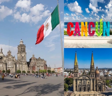México